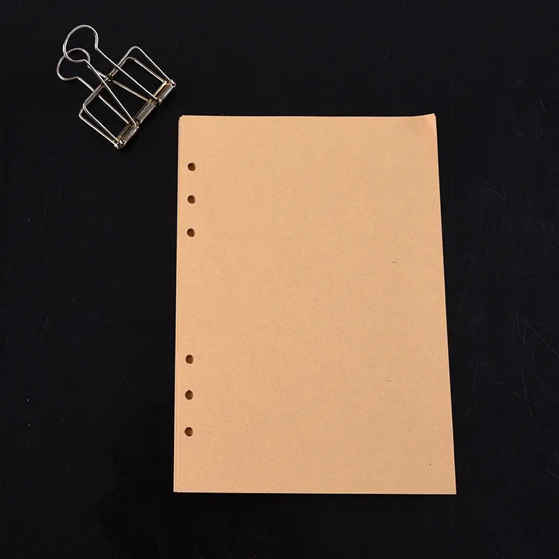 47596728123728|47596728189264|47596728222032