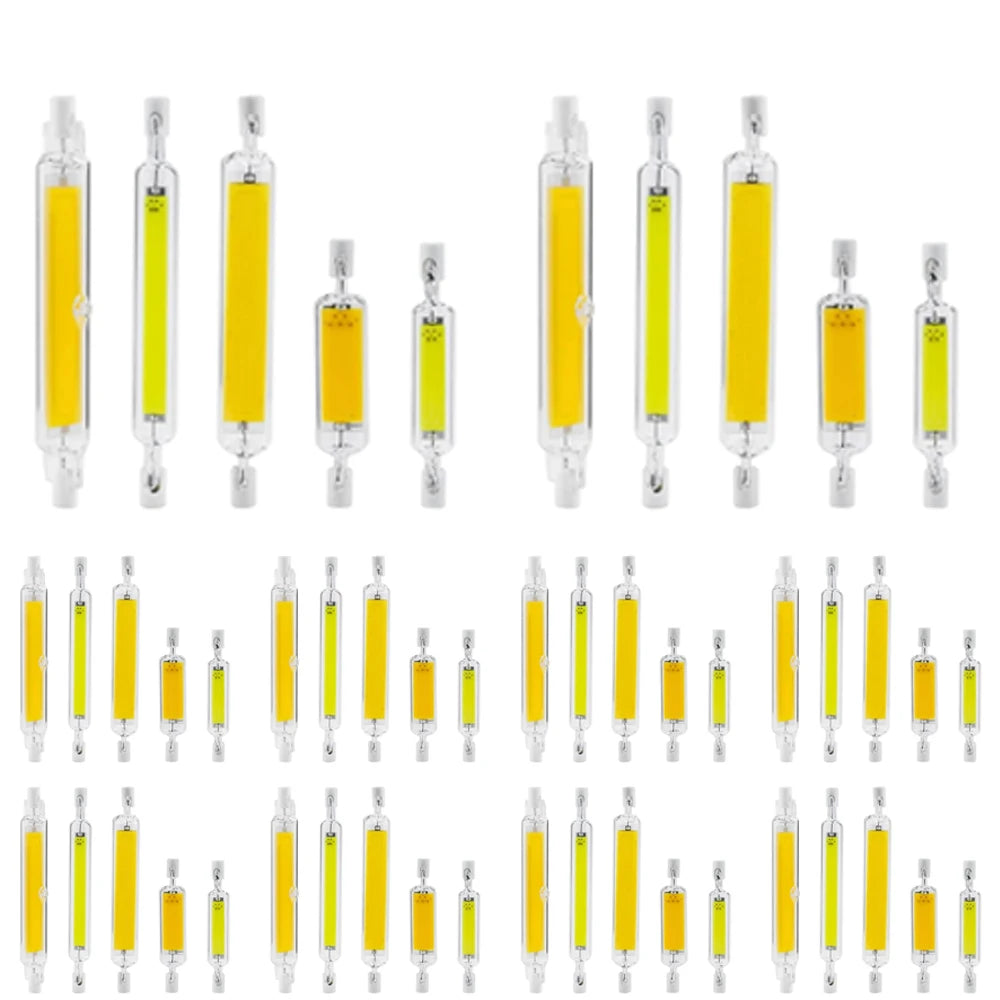 47591167590736|47591167623504|47591167656272|47591167689040|47591167754576|47591167787344|47591167820112|47591167852880|47591167885648|47591167918416|47591167951184|47591167983952|47591168016720|47591168049488|47591168082256|47591168115024|47591168147792|47591168180560|47591168213328|47591168246096|47591168278864|47591168311632|47591168344400|47591168377168|47591168409936|47591168442704|47591168475472|47591168508240|47591168541008|47591168573776|47591168606544|47591168639312|47591168672080|47591168704848|47