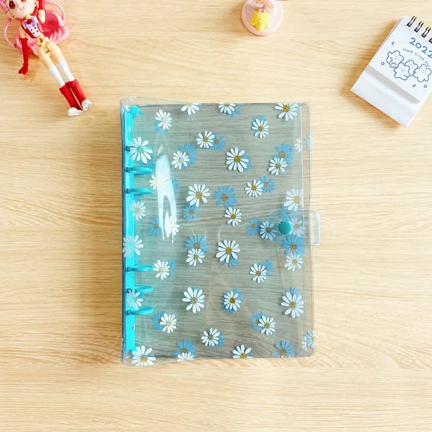 47596714983760|47596715016528|47596715049296