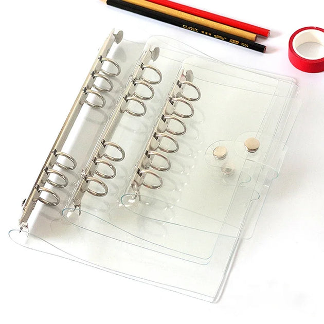 47596714295632|47596714328400|47596714361168