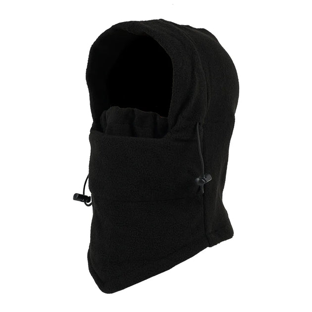 47596854903120|47596854935888|47596854968656|47596855001424|47596855034192|47596855066960|47596855099728|47596855132496|47596855198032|47596855230800|47596855263568|47596855296336