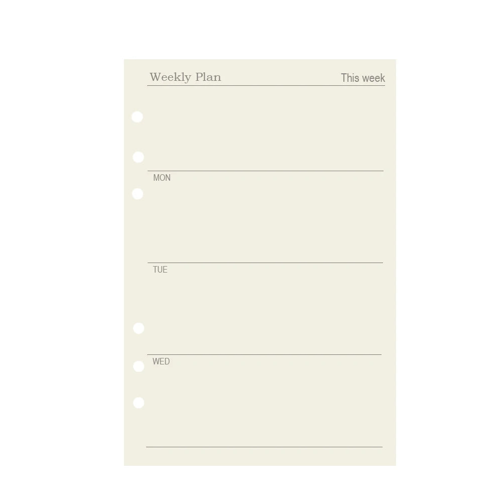 47596716130640|47596716163408|47596716196176