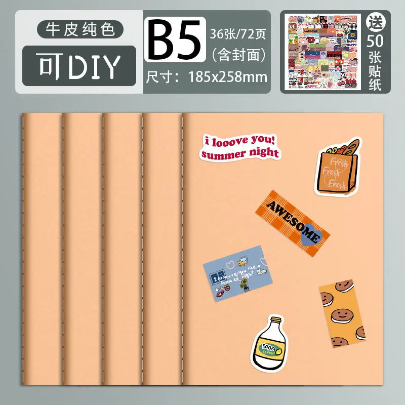 47596729794896