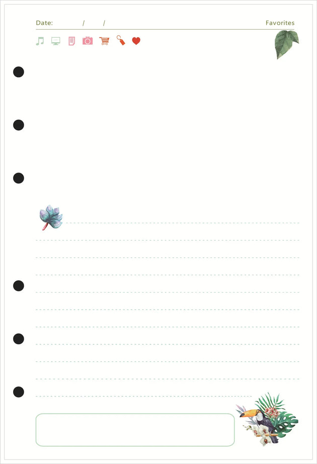 47596713902416|47596713935184|47596713967952