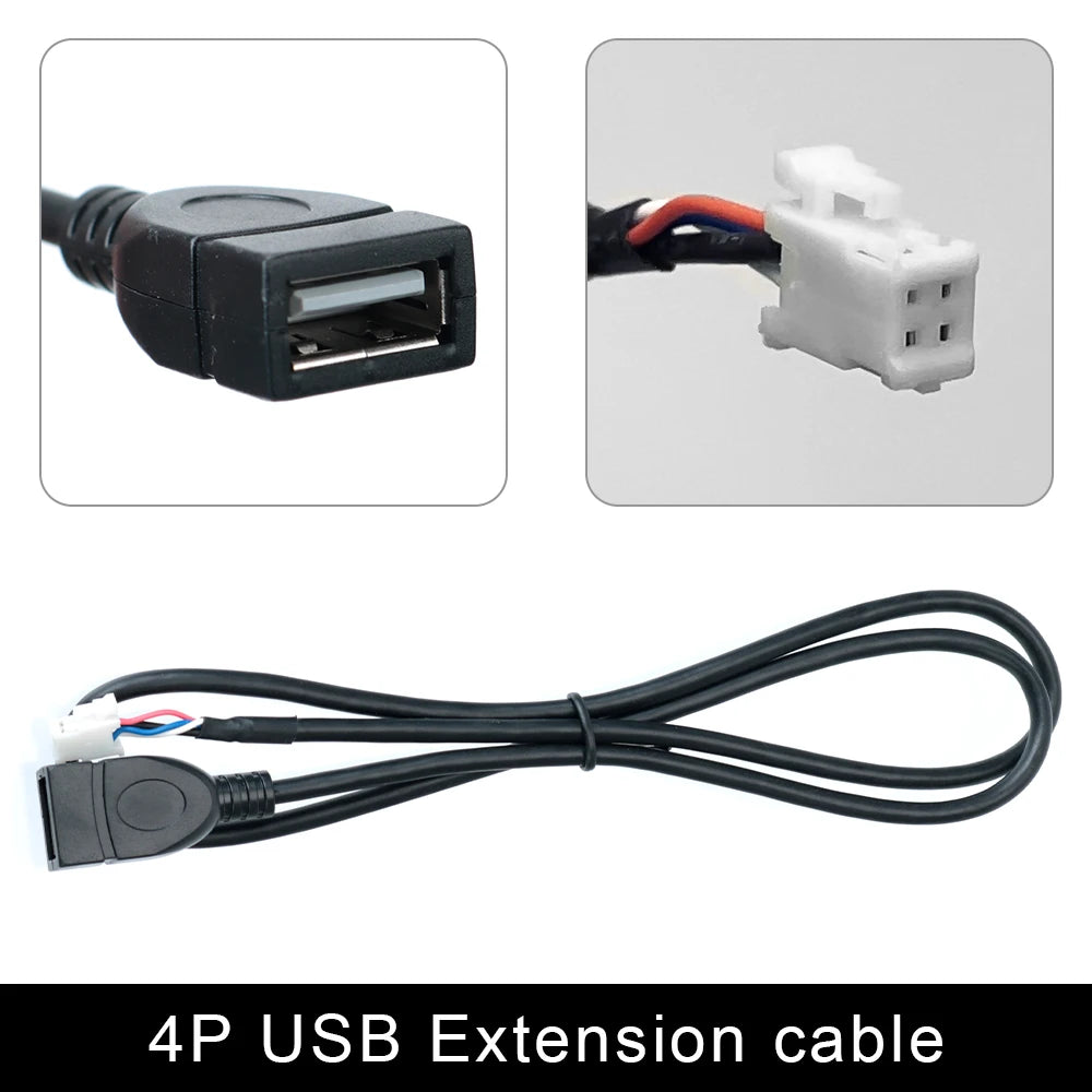 47604184678736|47604184711504