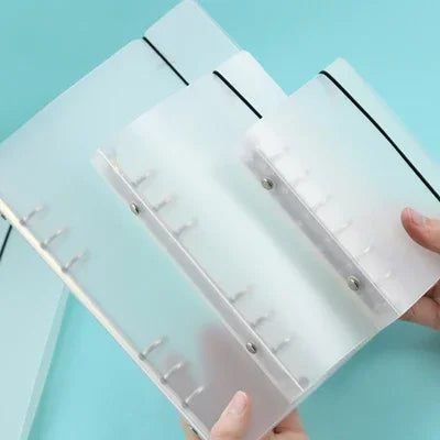 47596714590544|47596714623312|47596714656080