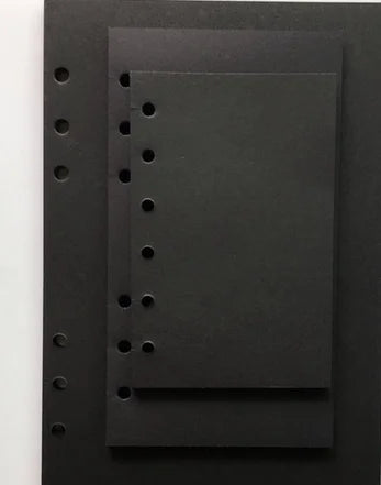 47596728353104|47596728385872|47596728418640