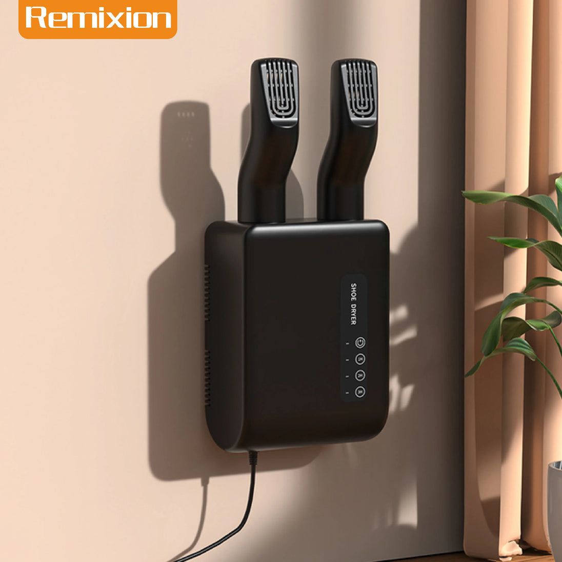 47595751801168|47595751833936|47595751866704|47595751899472|47595751932240