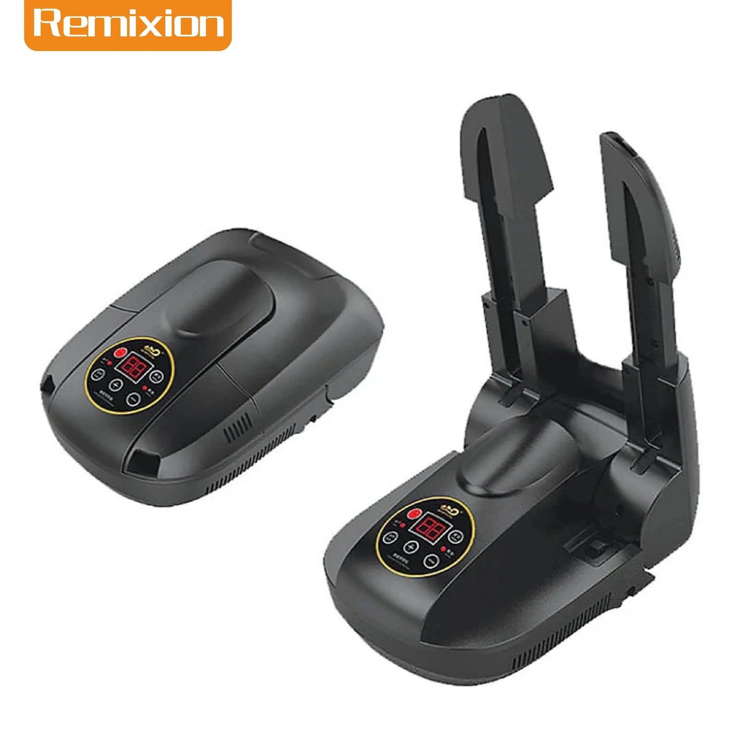 47595753603408|47595753636176|47595753668944|47595753701712|47595753734480