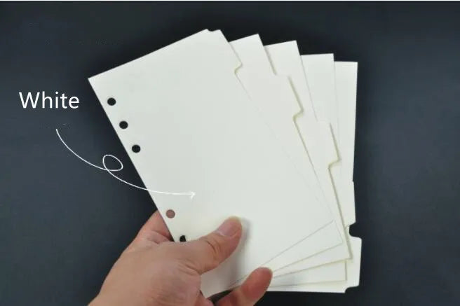 47596729139536|47596729172304|47596729205072