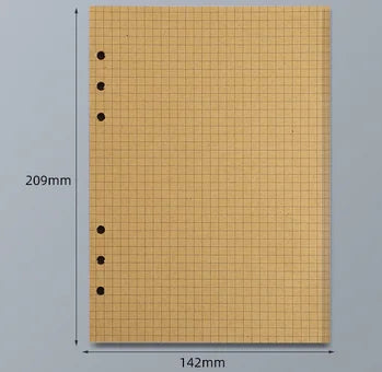 47596733137232