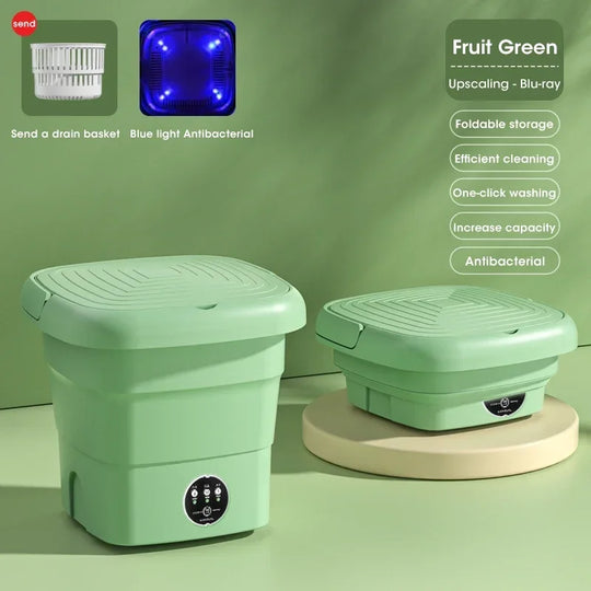 47596037603664|47596037636432|47596037669200|47596037701968