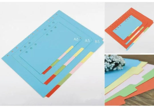 47596729336144|47596729368912|47596729401680