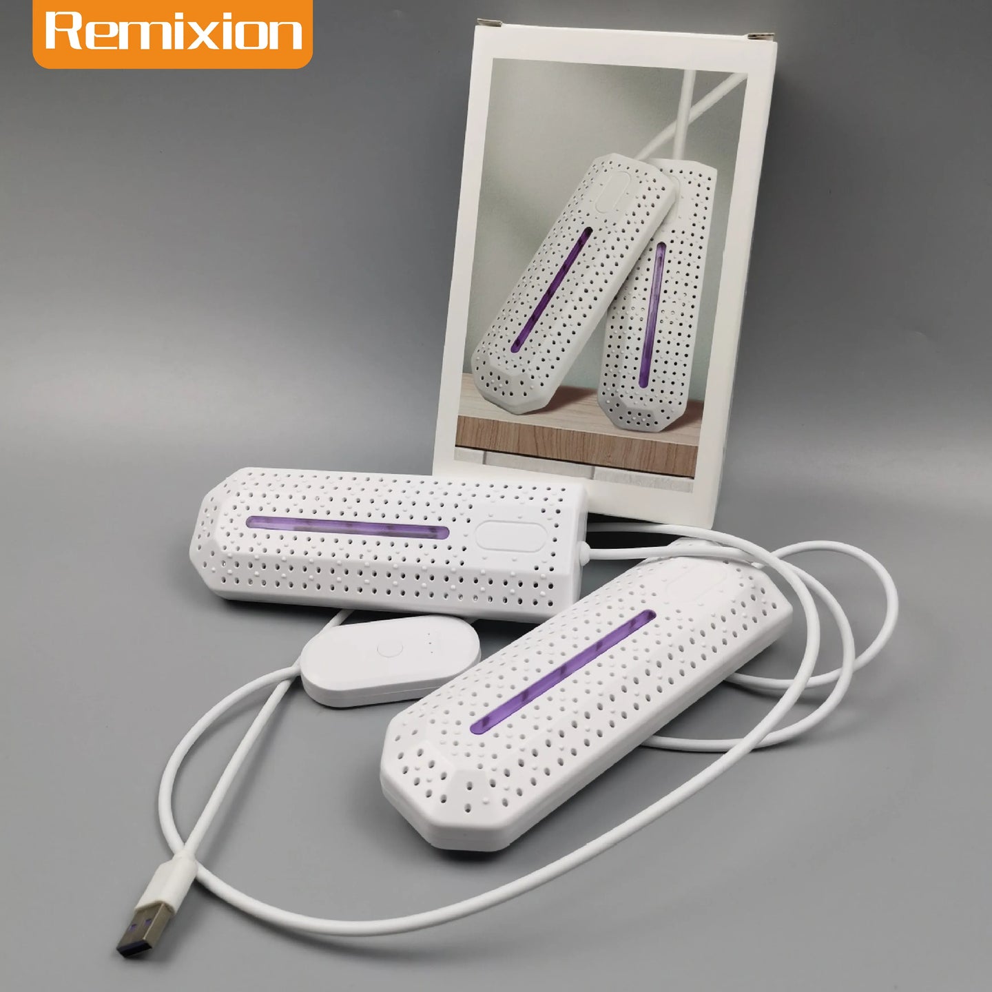 47595754258768|47595754291536|47595754324304|47595754357072|47595754389840