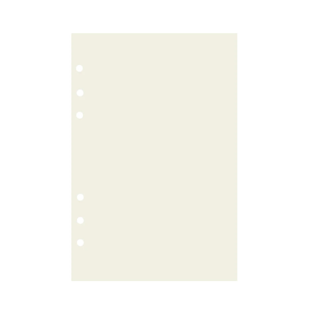 47596715934032|47596715966800|47596715999568