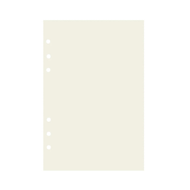 47596715934032|47596715966800|47596715999568