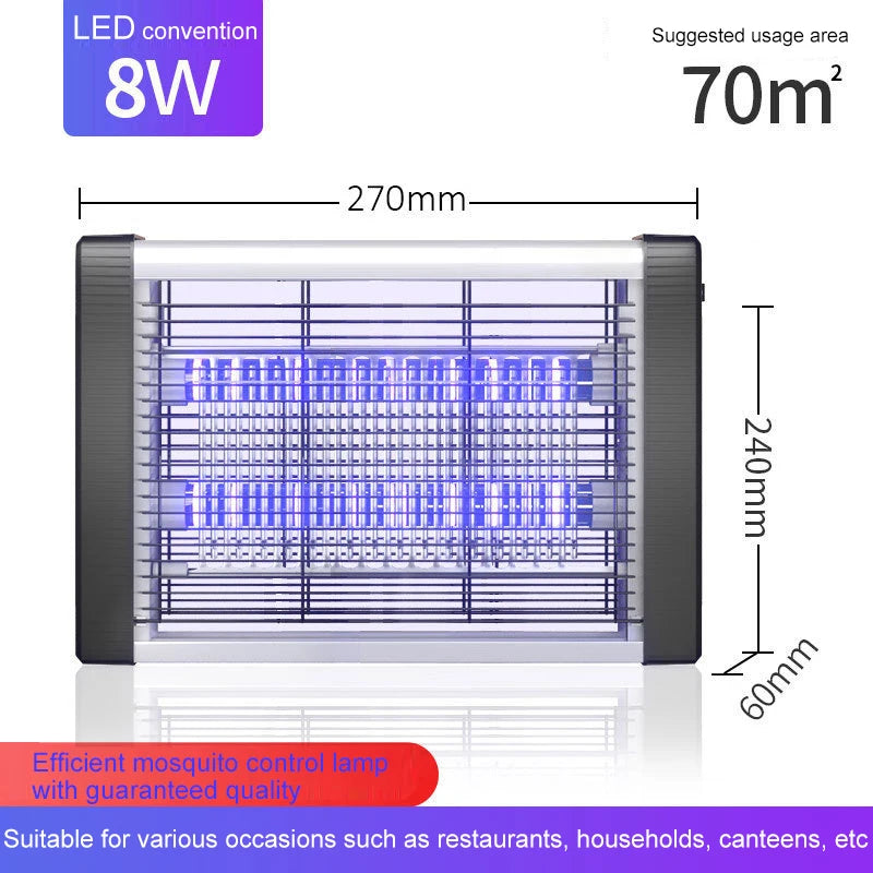 47595750555984|47595750588752|47595750621520|47595750654288