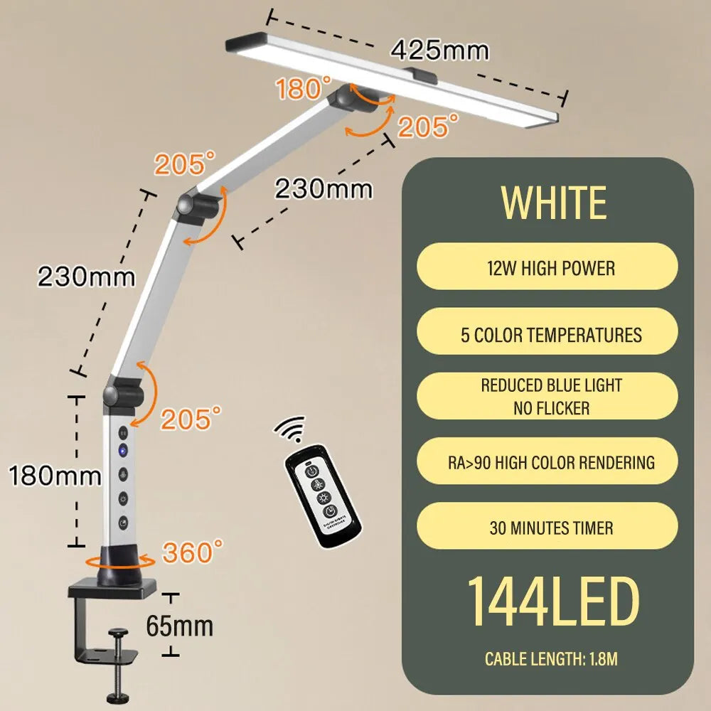 47593159328080|47593159360848