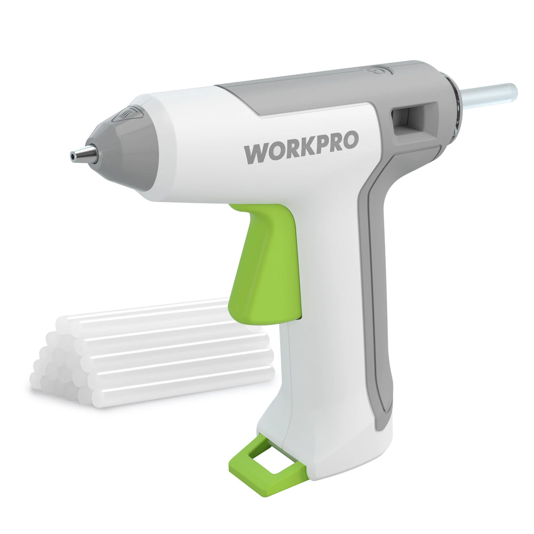 47591034782032|47591034814800