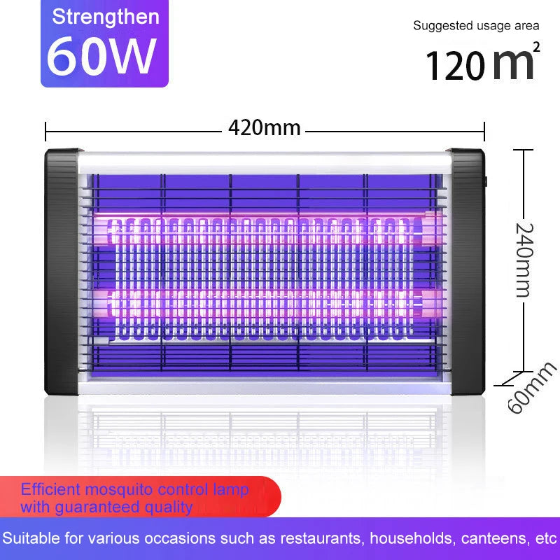 47595751080272|47595751113040|47595751145808|47595751178576