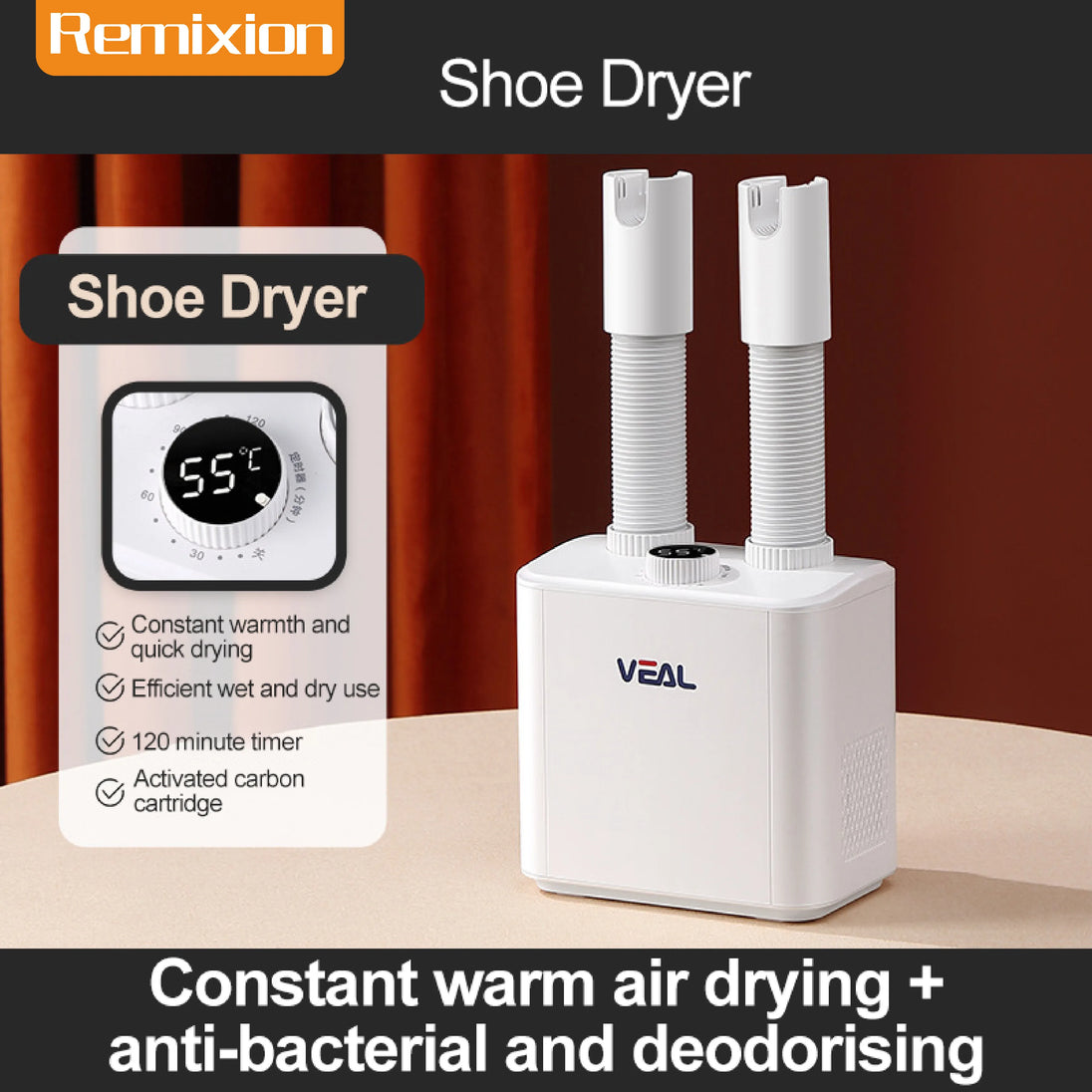 47595753111888|47595753144656|47595753177424|47595753210192|47595753242960