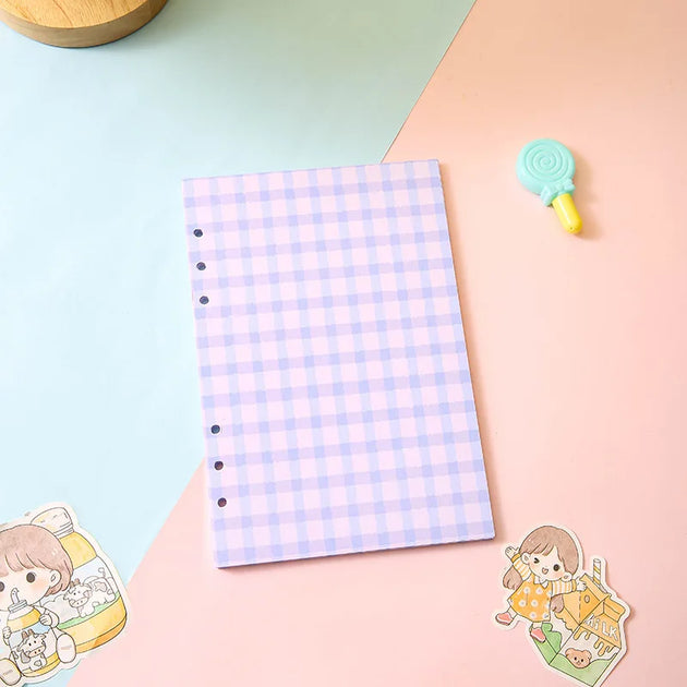 47596728648016|47596728680784|47596728713552