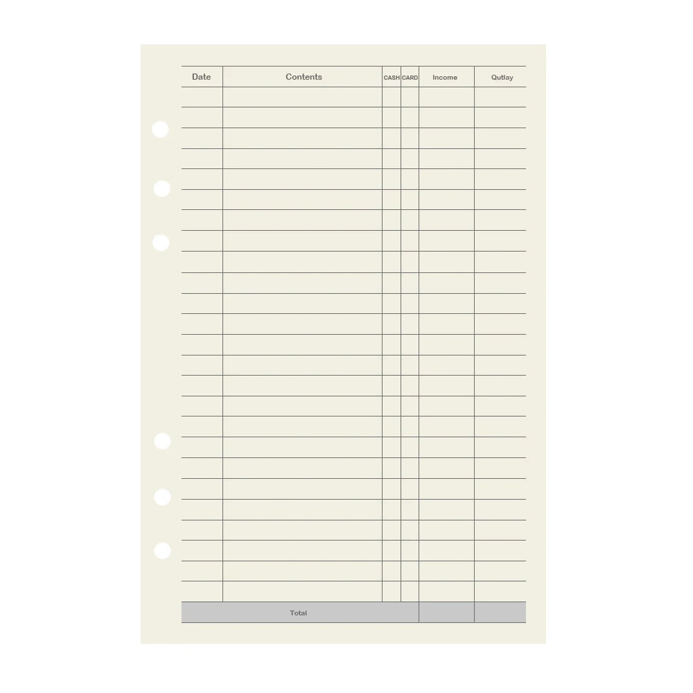 47596716523856|47596716556624|47596716589392