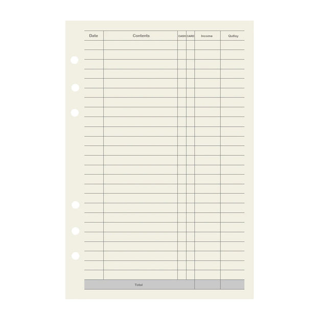 47596716523856|47596716556624|47596716589392