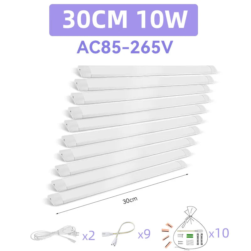 47591149601104|47591149633872|47591149666640|47591149699408|47591149764944|47591149797712