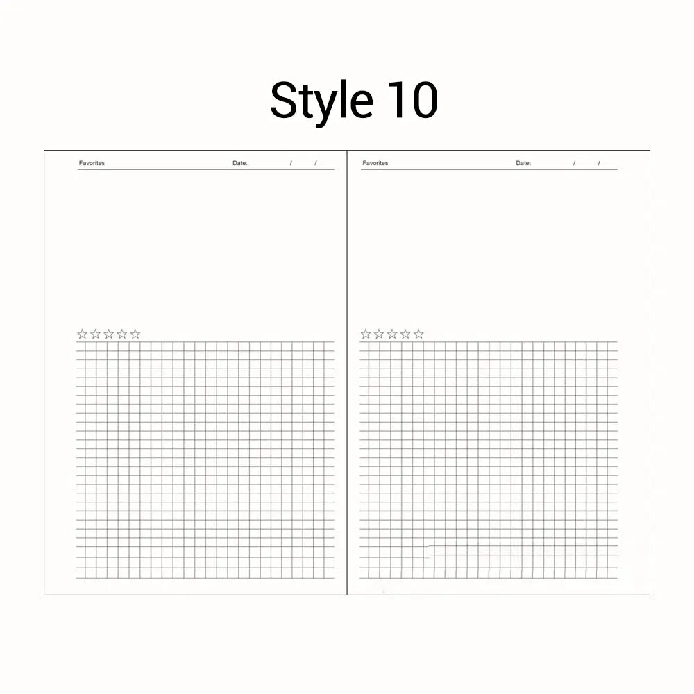 47596709249360|47596709282128