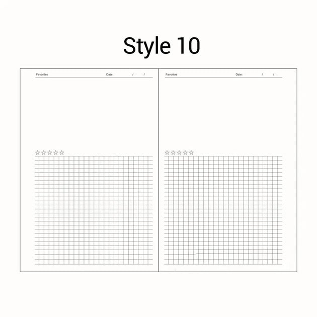 47596709249360|47596709282128