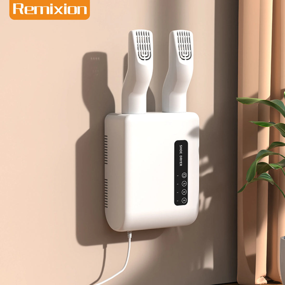 47595752128848|47595752161616|47595752194384|47595752227152|47595752259920