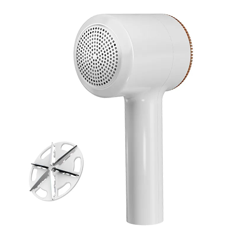 47596037341520|47596037374288