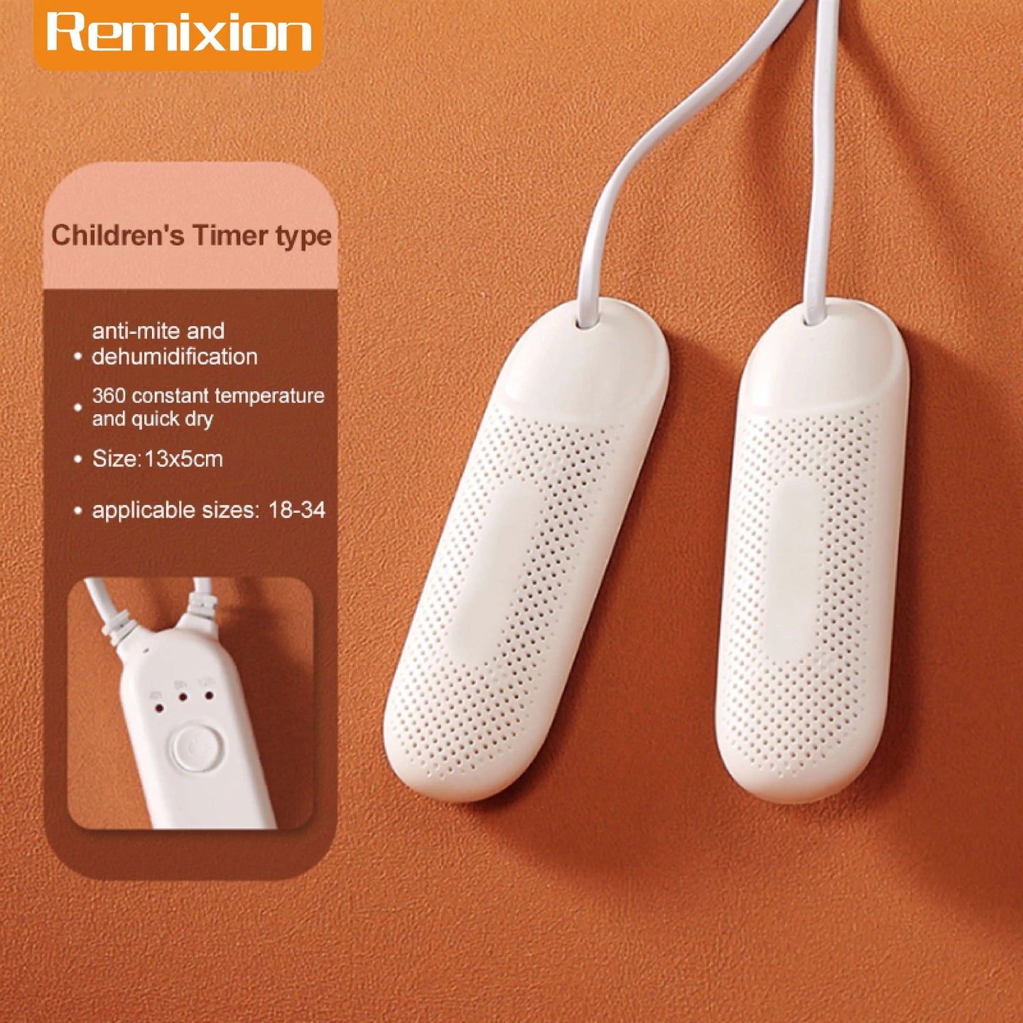 47595752620368|47595752653136|47595752685904|47595752718672|47595752751440