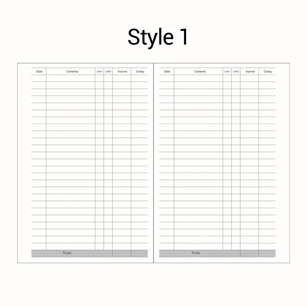 47596709740880|47596709773648