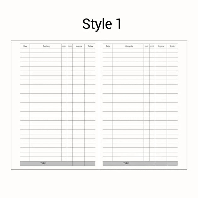 47596709740880|47596709773648