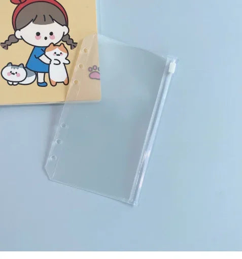 47596714688848|47596714721616|47596714754384