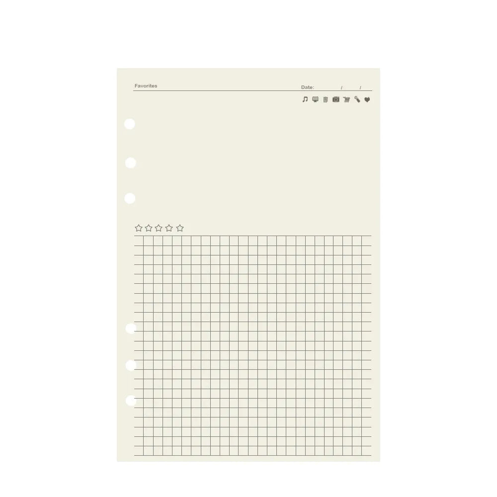 47596716425552|47596716458320|47596716491088