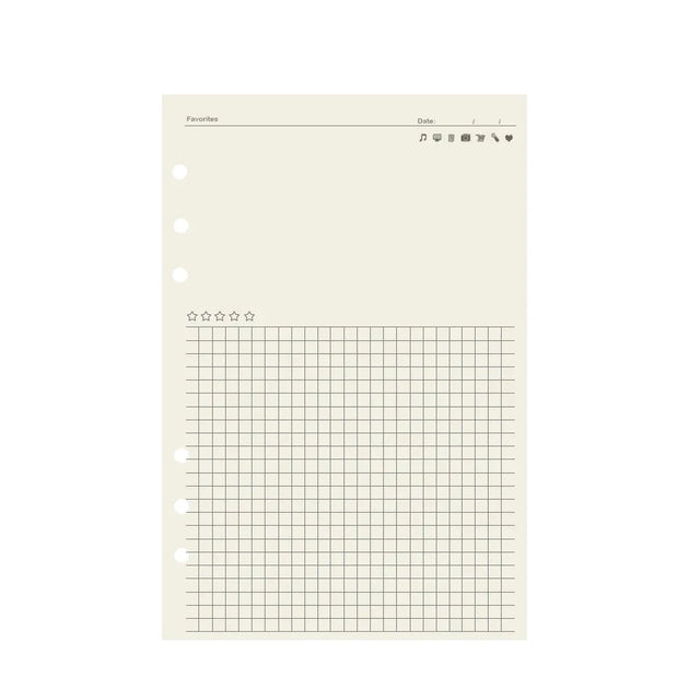 47596716425552|47596716458320|47596716491088