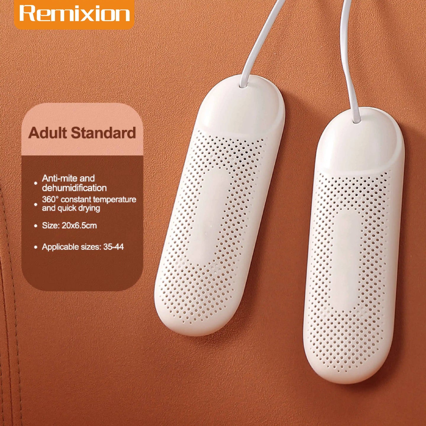 47595752456528|47595752489296|47595752522064|47595752554832|47595752587600