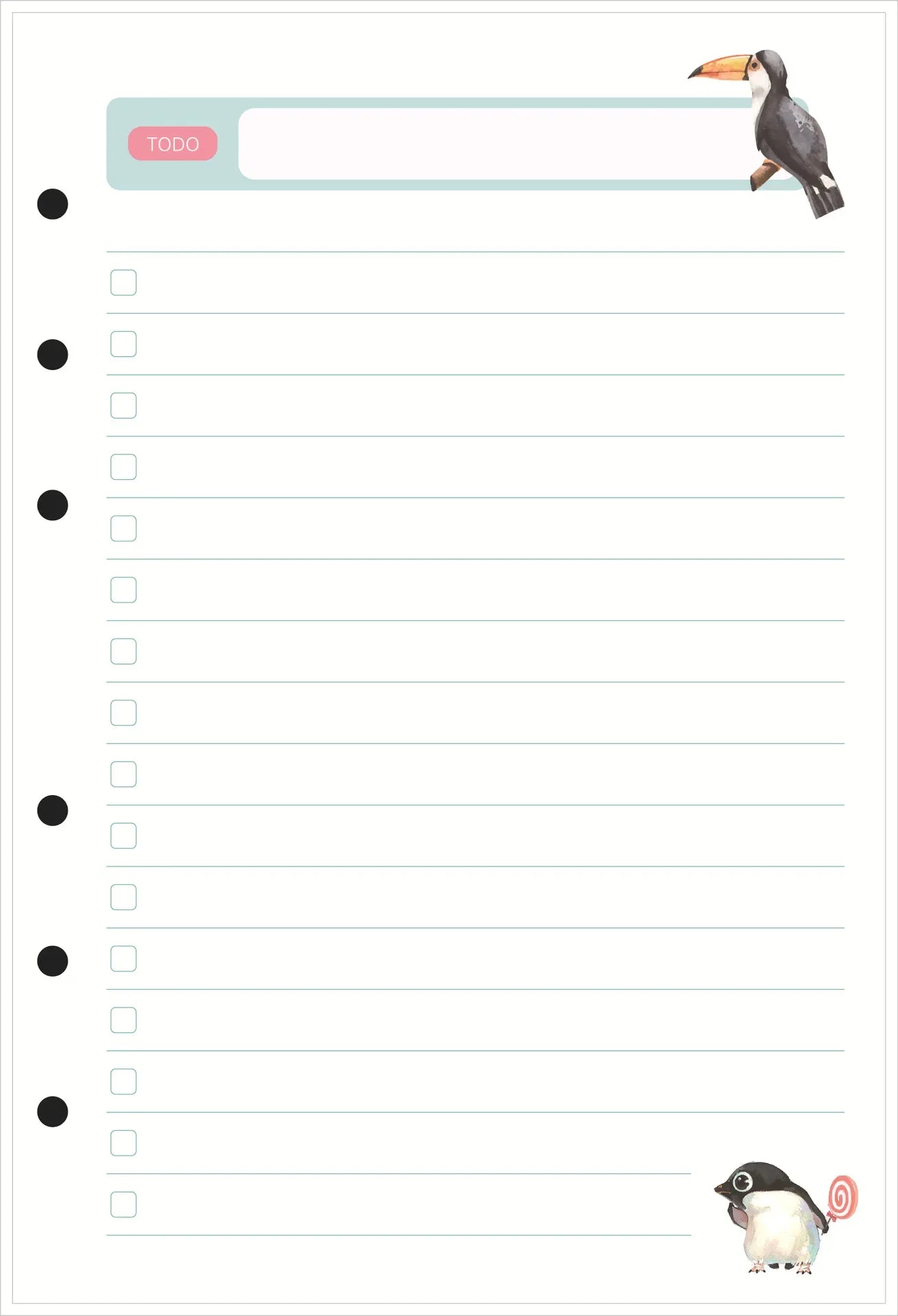 47596713804112|47596713836880|47596713869648