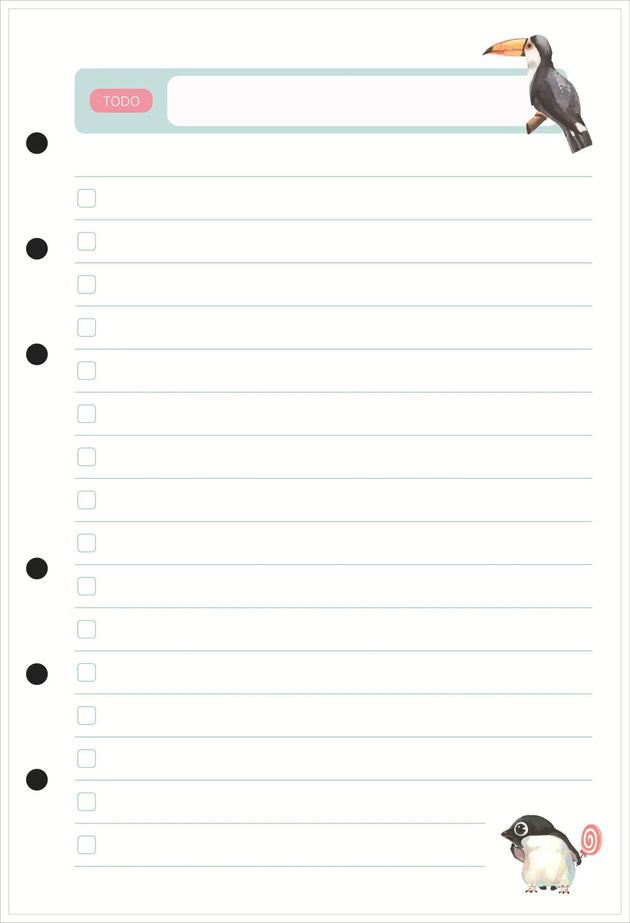 47596713804112|47596713836880|47596713869648