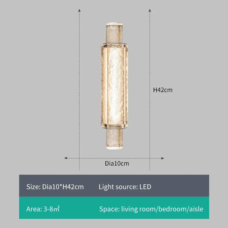 47593298166096|47593298198864|47593298231632|47593298264400