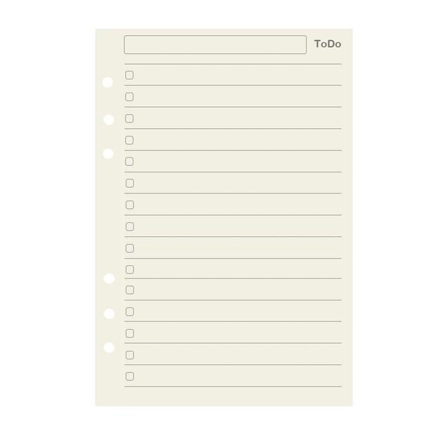 47596716327248|47596716360016|47596716392784