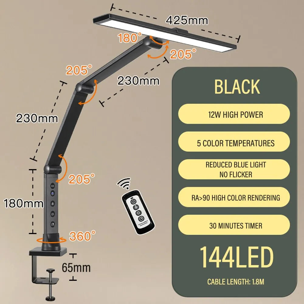 47593159262544|47593159295312