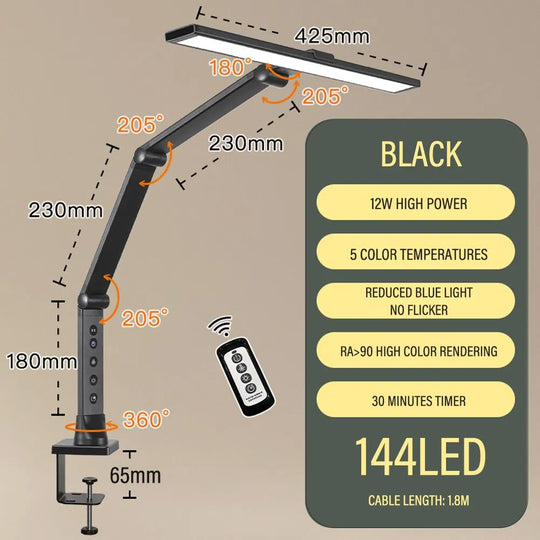 47593159262544|47593159295312