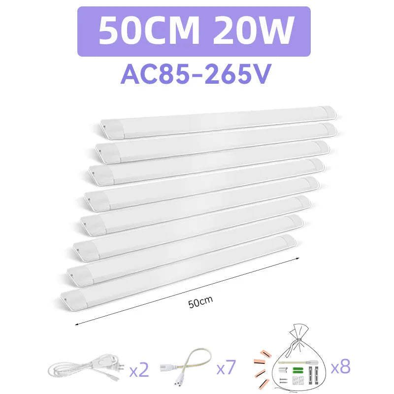 47591178666320|47591178699088|47591178731856|47591178764624|47591178797392|47591178830160