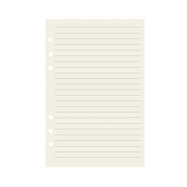 47596715606352|47596715671888|47596715704656