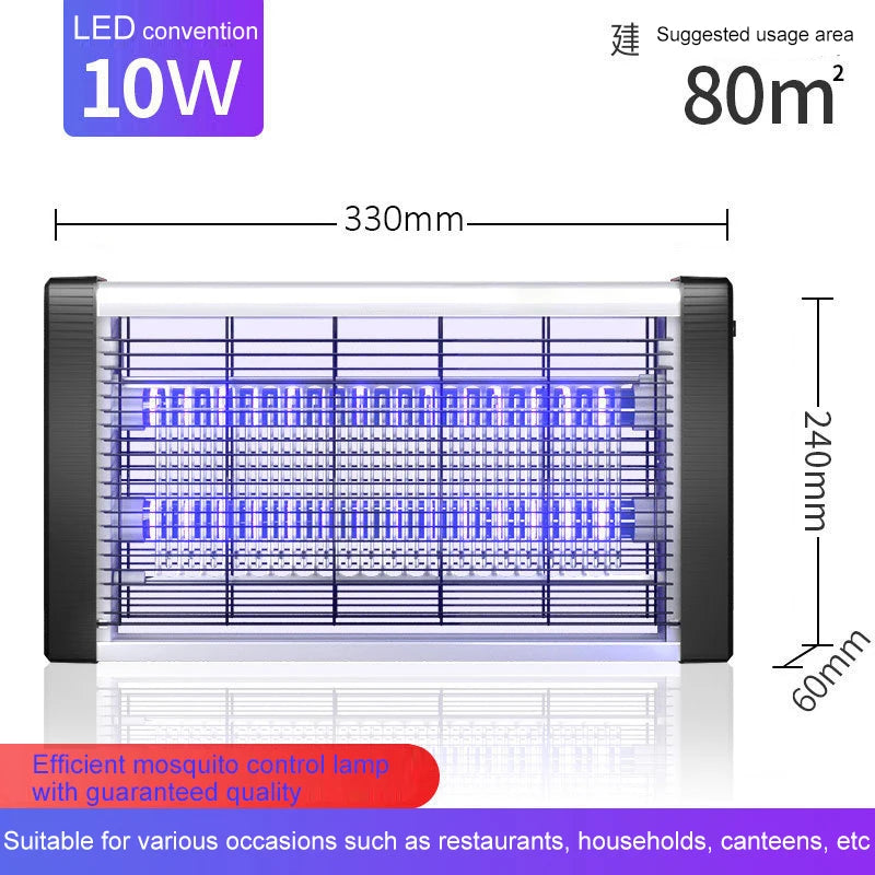 47595750687056|47595750719824|47595750752592|47595750785360
