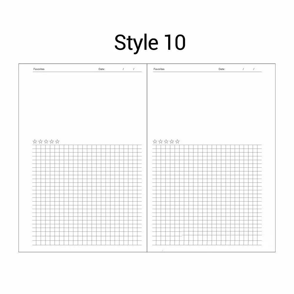 47596710363472|47596710396240